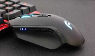 f22猛禽游戏 f22猛禽游戏