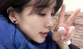 lpl春季赛总决赛 lpl春季赛总决赛